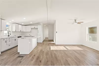 10102 S River Delta Road, Mohave Valley, AZ 86440 - Photo 10