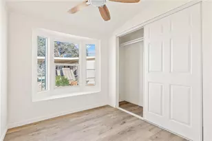 10102 S River Delta Rd, Mohave Valley, AZ 86440 - Photo 32