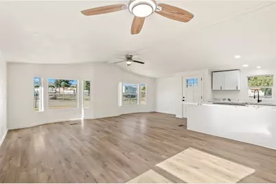 10102 S River Delta Road, Mohave Valley, AZ 86440 - Photo 12