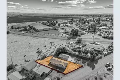 10102 S River Delta Road, Mohave Valley, AZ 86440 - Photo 34