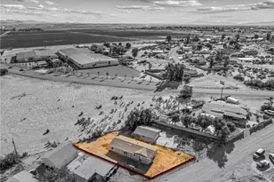 10102 S River Delta Rd, Mohave Valley, AZ 86440 - Photo 34