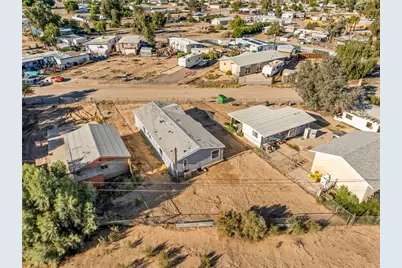 10102 S River Delta Road, Mohave Valley, AZ 86440 - Photo 40