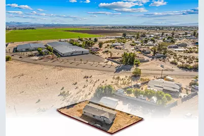 10102 S River Delta Road, Mohave Valley, AZ 86440 - Photo 42