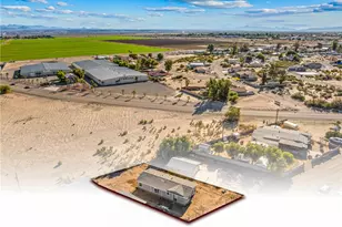 10102 S River Delta Rd, Mohave Valley, AZ 86440 - Photo 42