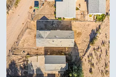 10102 S River Delta Road, Mohave Valley, AZ 86440 - Photo 36