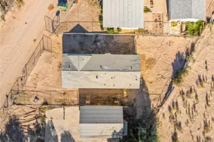 10102 S River Delta Rd, Mohave Valley, AZ 86440 - Photo 36