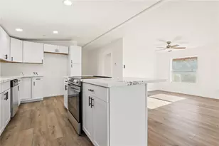 10102 S River Delta Rd, Mohave Valley, AZ 86440 - Photo 18