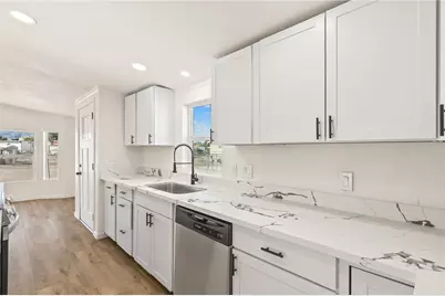 10102 S River Delta Road, Mohave Valley, AZ 86440 - Photo 16