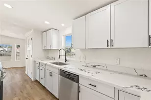 10102 S River Delta Rd, Mohave Valley, AZ 86440 - Photo 16