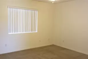 870 Florence Ave, Bullhead City, AZ 86429 - Photo 6