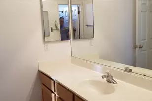 870 Florence Ave, Bullhead City, AZ 86429 - Photo 10