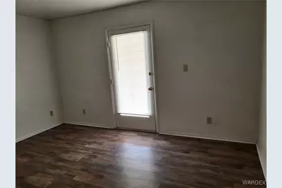 2864 Country Club Drive, Bullhead City, AZ 86442 - Photo 14