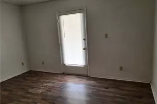 2864 Country Club Dr, Bullhead City, AZ 86442 - Photo 14