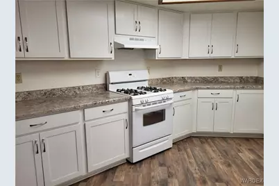 2864 Country Club Drive, Bullhead City, AZ 86442 - Photo 4