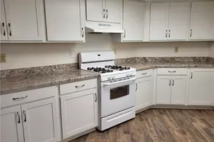 2864 Country Club Dr, Bullhead City, AZ 86442 - Photo 4