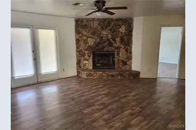 2864 Country Club Drive, Bullhead City, AZ 86442 - Photo 6