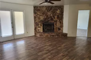 2864 Country Club Dr, Bullhead City, AZ 86442 - Photo 6