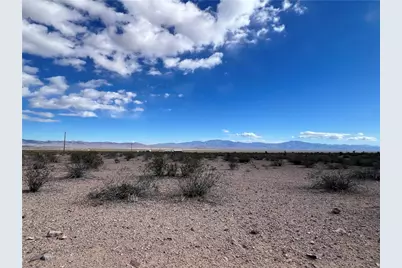 0000 W Cerbat Dr, Golden Valley, AZ 86413 - Photo 6