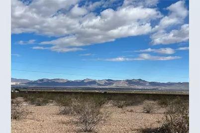 0000 W Cerbat Dr, Golden Valley, AZ 86413 - Photo 12