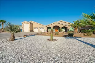 4092 S Nicholas Dr, Fort Mohave, AZ 86426 - Photo 4