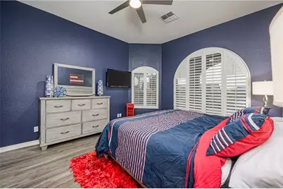 4092 S Nicholas Drive, Fort Mohave, AZ 86426 - Photo 46