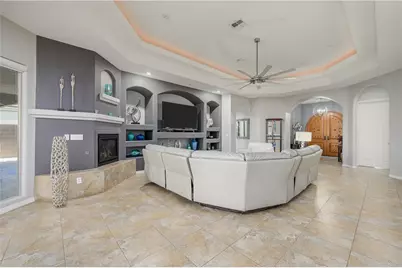 4092 S Nicholas Drive, Fort Mohave, AZ 86426 - Photo 12