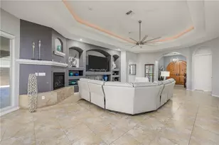 4092 S Nicholas Dr, Fort Mohave, AZ 86426 - Photo 12