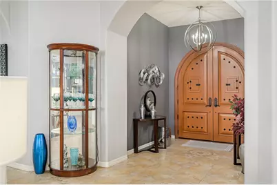 4092 S Nicholas Drive, Fort Mohave, AZ 86426 - Photo 8