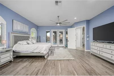 4092 S Nicholas Drive, Fort Mohave, AZ 86426 - Photo 28
