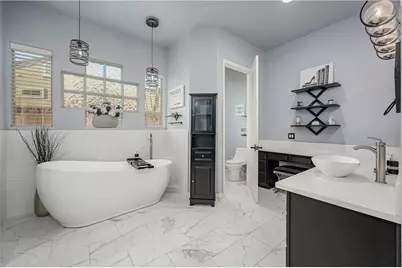 4092 S Nicholas Drive, Fort Mohave, AZ 86426 - Photo 34