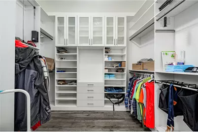 4092 S Nicholas Drive, Fort Mohave, AZ 86426 - Photo 32