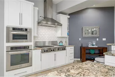 4092 S Nicholas Drive, Fort Mohave, AZ 86426 - Photo 18