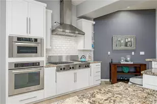 4092 S Nicholas Dr, Fort Mohave, AZ 86426 - Photo 18