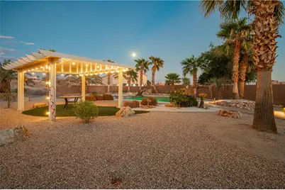 4092 S Nicholas Drive, Fort Mohave, AZ 86426 - Photo 68