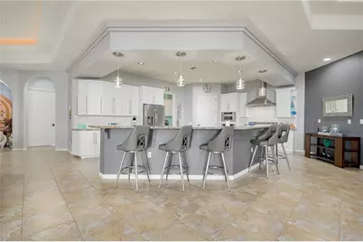 4092 S Nicholas Drive, Fort Mohave, AZ 86426 - Photo 14