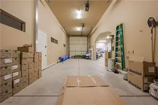 4092 S Nicholas Dr, Fort Mohave, AZ 86426 - Photo 60