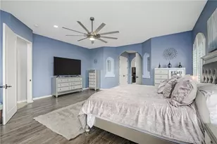 4092 S Nicholas Dr, Fort Mohave, AZ 86426 - Photo 30