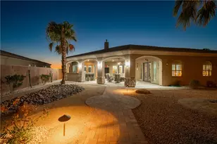 4092 S Nicholas Dr, Fort Mohave, AZ 86426 - Photo 70