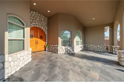 4092 S Nicholas Drive, Fort Mohave, AZ 86426 - Photo 6