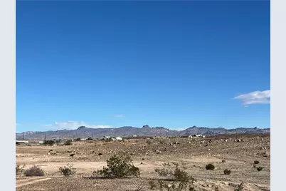 2116 N Oatman Road, Bullhead City, AZ 86442 - Photo 4