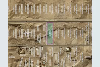 2116 N Oatman Road, Bullhead City, AZ 86442 - Photo 2