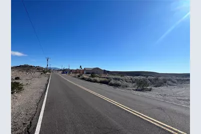 2116 N Oatman Road, Bullhead City, AZ 86442 - Photo 12