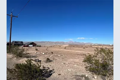 2116 N Oatman Road, Bullhead City, AZ 86442 - Photo 10