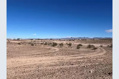 2116 N Oatman Road, Bullhead City, AZ 86442 - Photo 6