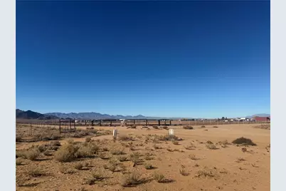0000 E Rands Way, Kingman, AZ 86401 - Photo 10