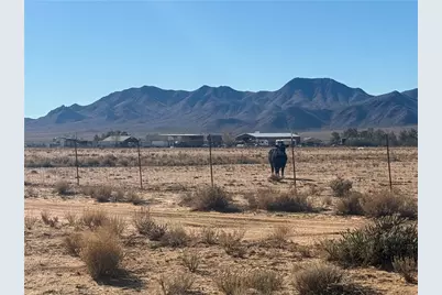 0000 E Rands Way, Kingman, AZ 86401 - Photo 12