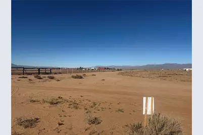 0000 E Rands Way, Kingman, AZ 86401 - Photo 6