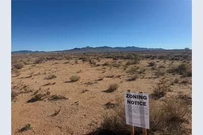 0000 E Rands Way, Kingman, AZ 86401 - Photo 2