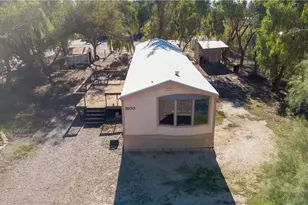 3100 Deadwood Dr, Mohave Valley, AZ 86440 - Photo 2