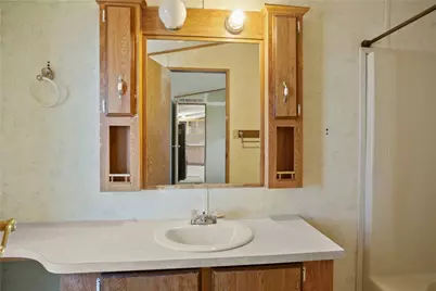 3100 Deadwood Drive, Mohave Valley, AZ 86440 - Photo 26